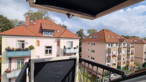 Dresden Wohnungen, Dresden Wohnung kaufen