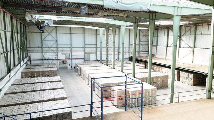 Huentepark_Ost_HochhalleA_1