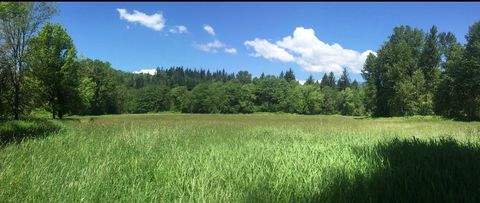 Halver Grundstücke, Halver Grundstück kaufen