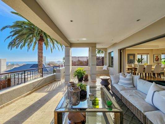 6a Ave Des Huguenots (18).jpg