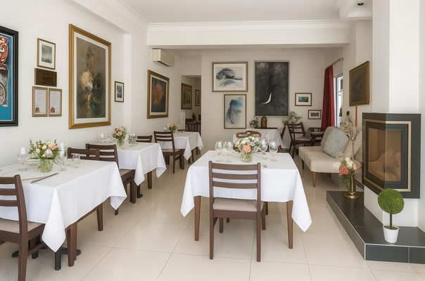 Bildschirmfoto 2025-12-02 um 16.58.41.png