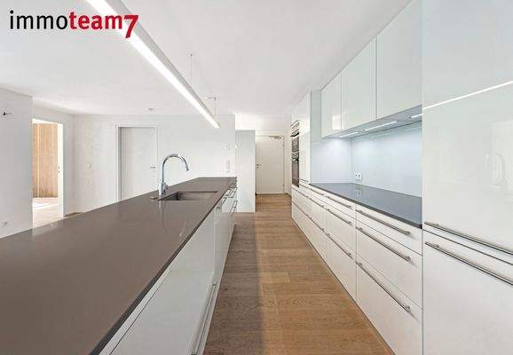 Wohnung_kaufen_Dornbirn_immoteam7
