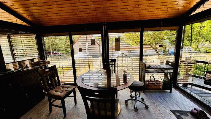 EG Wintergarten.JPEG