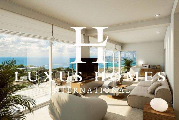 SALON CON VISTAS.jpg