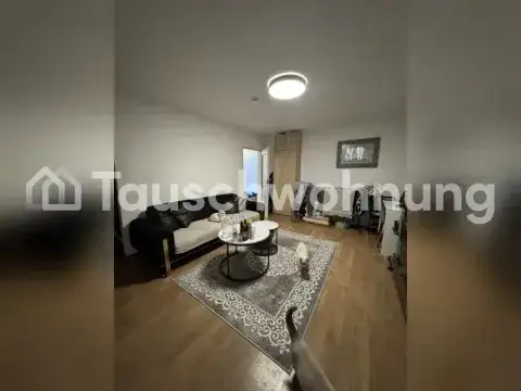 München Wohnungen, München Wohnung mieten