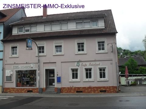 Wolfstein Häuser, Wolfstein Haus kaufen