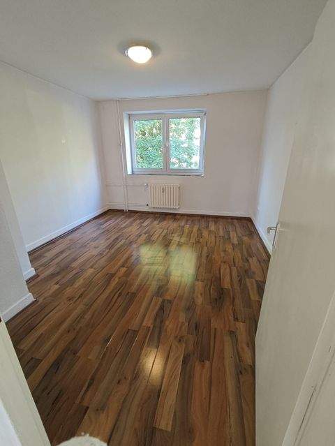 Essen Wohnungen, Essen Wohnung mieten