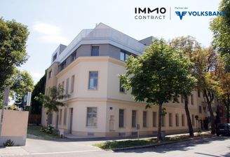 Hauptansicht NEU_250dpi