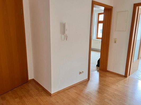 Flur (5)