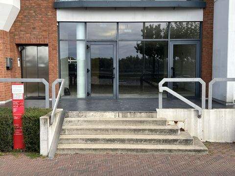 Emmerich Gastronomie, Pacht, Gaststätten