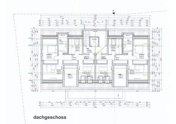 Dachgeschoss-page-001