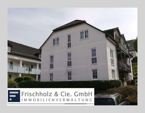 Kierspe Wohnungen, Kierspe Wohnung mieten