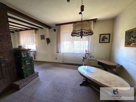 Vorderhaus Wohn- Esszimmer EG (3)