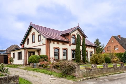 Schacht-Audorf Häuser, Schacht-Audorf Haus kaufen