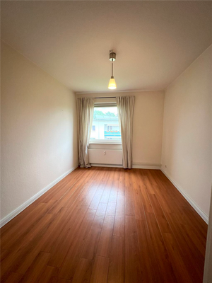 Mittleres Schlafimmer