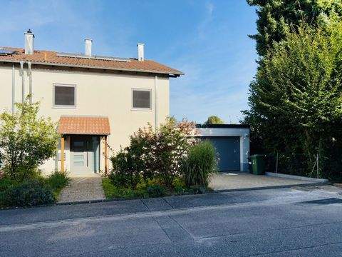 Gondelsheim Häuser, Gondelsheim Haus kaufen