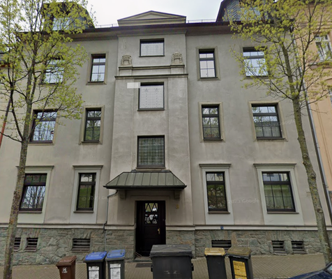 Albrechtstr. 8 in C.png