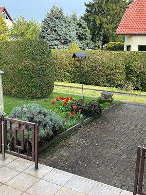 Blick von der Terrasse.jpg