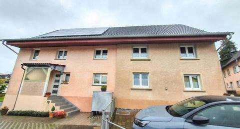 Jestetten Häuser, Jestetten Haus kaufen