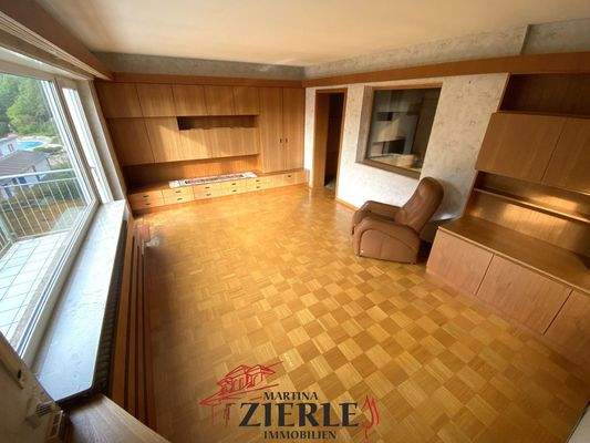 4 Wohnzimmer (2)