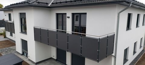 Stralsund Wohnungen, Stralsund Wohnung mieten