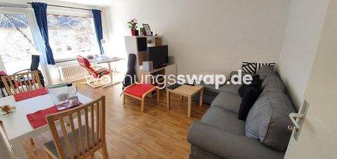 Frankfurt am Main Wohnungen, Frankfurt am Main Wohnung mieten