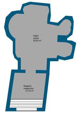 R05096CORU UG Haus A-page-001.jpg