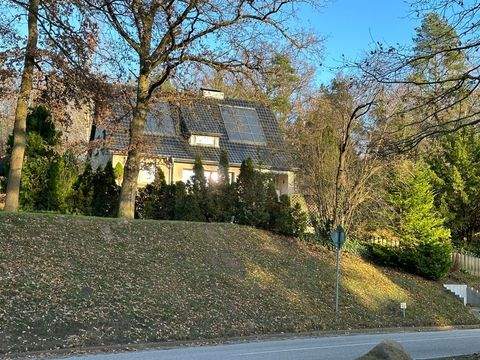 Neuburg Häuser, Neuburg Haus kaufen
