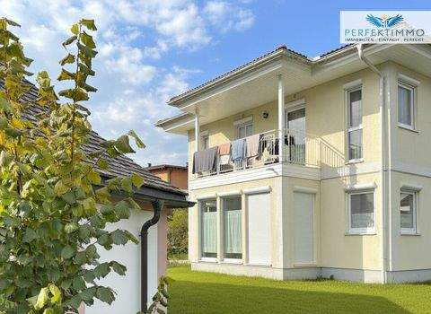 Mieming Häuser, Mieming Haus kaufen