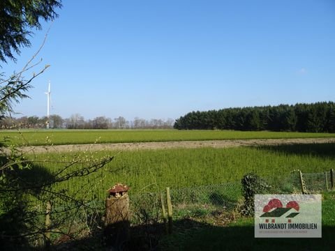 Regesbostel Grundstücke, Regesbostel Grundstück kaufen