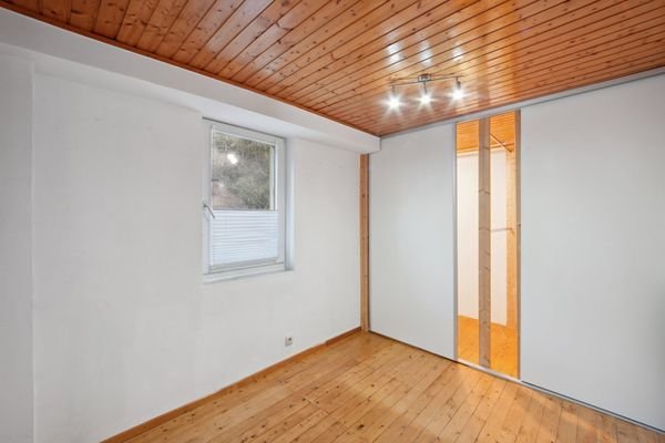 Zimmer EG