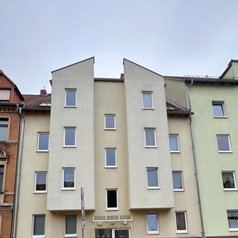 Weißenfels Wohnungen, Weißenfels Wohnung mieten