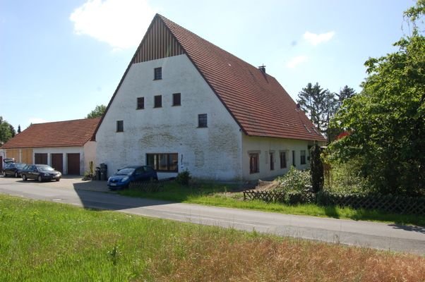 Ansicht_Nord