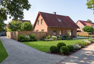 Haus Außen 2.png