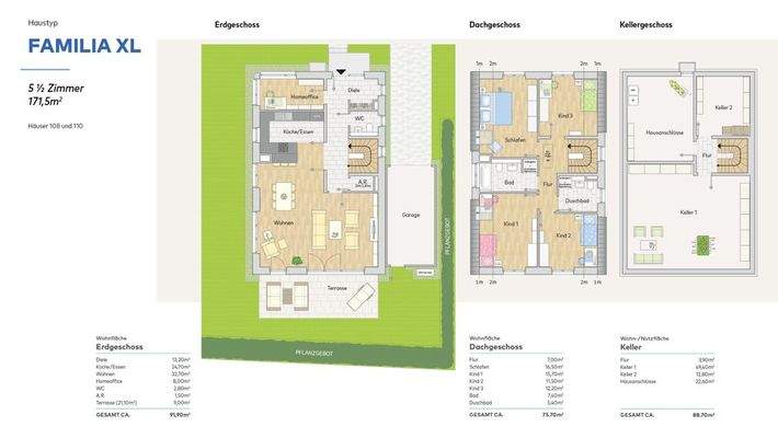 Grundriss-Haustyp-Familia-XL