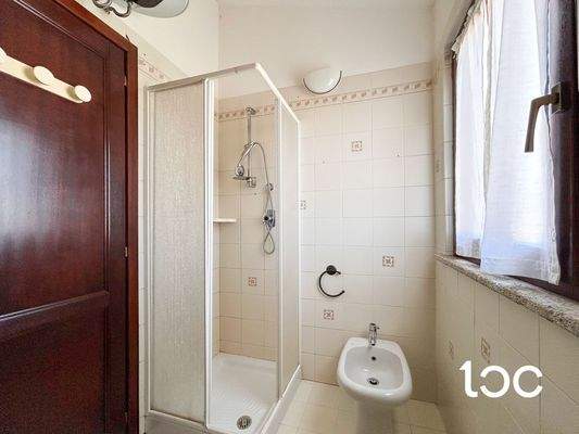 BORGHETTO OTT-14.jpg