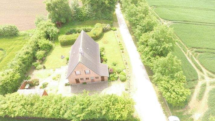DJI_0006