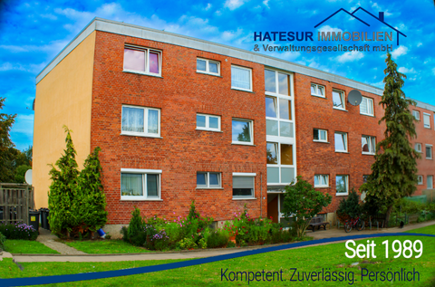 Stolzenau Wohnungen, Stolzenau Wohnung kaufen