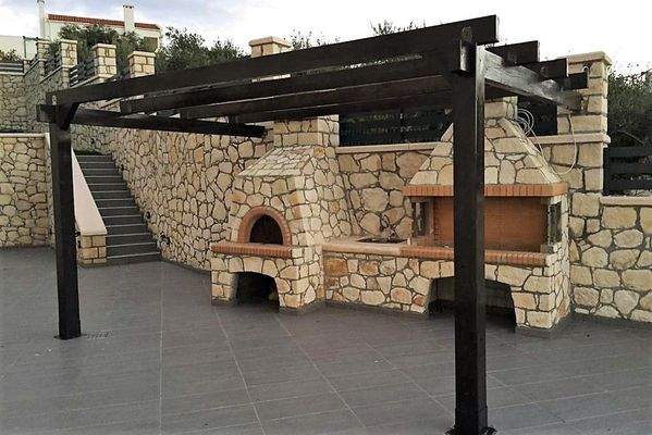 Greece-Crete-Stone-House-Villa-Foe-Sale-For-Sale00