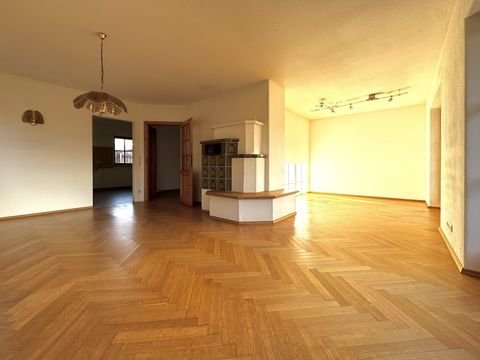 Rohrdorf Häuser, Rohrdorf Haus kaufen