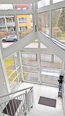 Eingangsbereich-innen