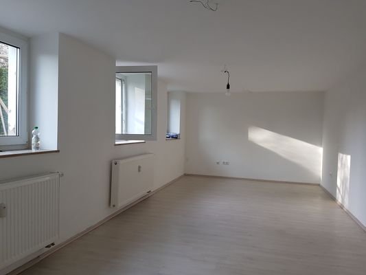 Wohnzimmer.jpg