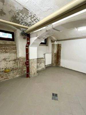 Keller Trockenraum h