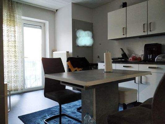 EG_viel Platz zum Spielen