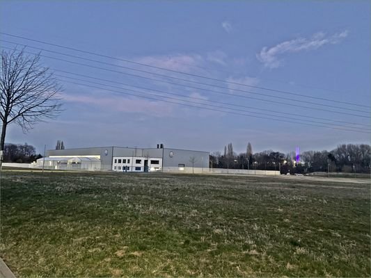 Bild 2