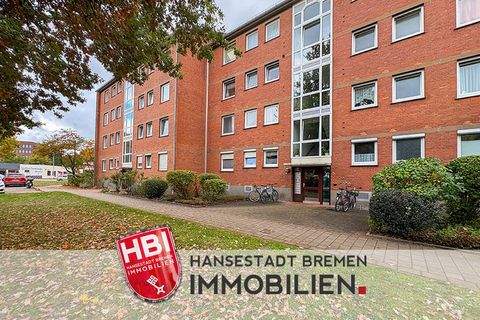 Bremen Wohnungen, Bremen Wohnung kaufen