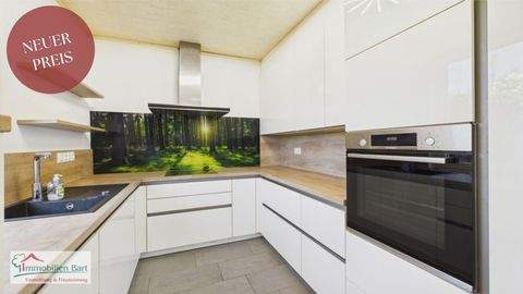 Freudenburg Häuser, Freudenburg Haus kaufen