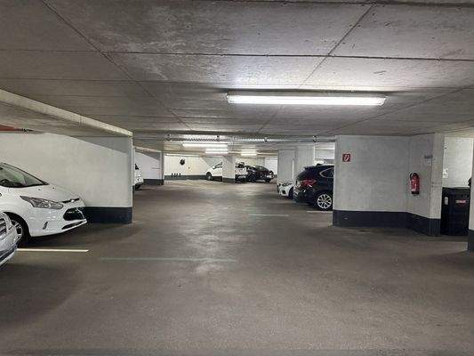 3066 Tiefgarage (2)