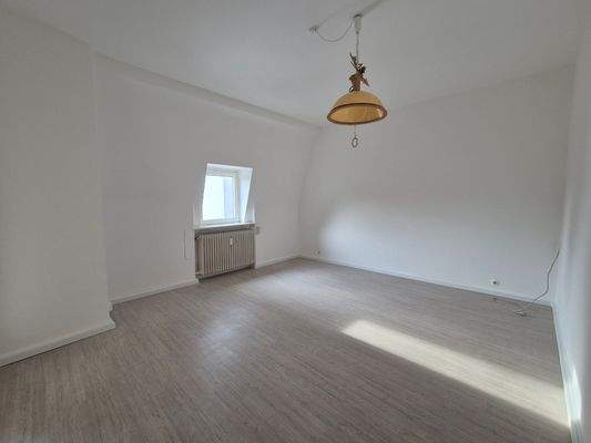 Wohn-Schlafraum Apartment 1.jpg