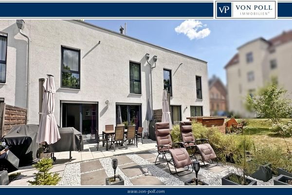 www.von-poll.com/de/immobilienmakler/weimar